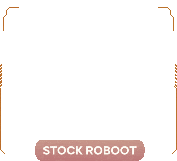 AI Stock Picks